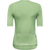 {"colorName":"Spring Green","colorCode":"DJ00","order":"2", "type":"hollow_body", "view":"back", "model_code":"DJ00"}