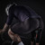 {"colorName":"Black","colorCode":"9900","order":"7", "type":"on_model", "view":"detail", "model_code":"9900"}
