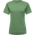 {"colorName":"Engine Green","colorCode":"DB00","number":"1","isModel":false}
