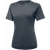 {"colorName":"Lab Graphite","colorCode":"BZ00","order":"3", "type":"hollow_body", "view":"quarter", "model_code":"BZ00"}