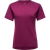 {"colorName":"Process Purple","colorCode":"BQ00","order":"1", "type":"hollow_body", "view":"front", "model_code":"BQ00"}