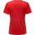 {"colorName":"Lab Red","colorCode":"DC00","order":"2", "type":"hollow_body", "view":"back", "model_code":"DC00"}