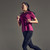 {"colorName":"Washed Neon Yellow","colorCode":"BP00","order":"7", "type":"on_model", "view":"detail", "model_code":"BQ00"}