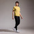 {"colorName":"Tuscan Sand","colorCode":"DD00","order":"5", "type":"on_model", "view":"side", "model_code":"DD00"}