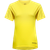 {"colorName":"Washed Neon Yellow","colorCode":"BP00","number":"1","isModel":false}