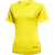 {"colorName":"Washed Neon Yellow","colorCode":"BP00","order":"3", "type":"hollow_body", "view":"quarter", "model_code":"BP00"}