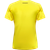 {"colorName":"Washed Neon Yellow","colorCode":"BP00","order":"2", "type":"hollow_body", "view":"back", "model_code":"BP00"}