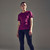 {"colorName":"Black","colorCode":"9900","order":"4", "type":"on_model", "view":"front", "model_code":"BQ00"}