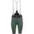 {"colorName":"Slate Green","colorCode":"DH00","number":"1","isModel":false}