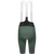 {"colorName":"Slate Green","colorCode":"DH00","order":"2", "type":"hollow_body", "view":"back", "model_code":"DH00"}