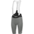 {"colorName":"Lab Gray","colorCode":"BF00","order":"3", "type":"hollow_body", "view":"quarter", "model_code":"BF00"}