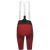 {"colorName":"Utility Red","colorCode":"DA00","order":"2", "type":"hollow_body", "view":"back", "model_code":"DA00"}