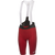 {"colorName":"Utility Red","colorCode":"DA00","order":"3", "type":"hollow_body", "view":"quarter", "model_code":"DA00"}