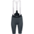 {"colorName":"Lab Graphite","colorCode":"BZ00","number":"1","isModel":false}