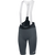 {"colorName":"Lab Graphite","colorCode":"BZ00","order":"3", "type":"hollow_body", "view":"quarter", "model_code":"BZ00"}