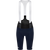 {"colorName":"Orbit Blue","colorCode":"AU00","order":"1", "type":"hollow_body", "view":"front", "model_code":"AU00"}