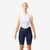 {"colorName":"Orbit Blue","colorCode":"AU00","order":"4", "type":"on_model", "view":"front", "model_code":"AU00"}