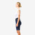 {"colorName":"Orbit Blue","colorCode":"AU00","order":"6", "type":"on_model", "view":"side", "model_code":"AU00"}