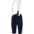 {"colorName":"Orbit Blue","colorCode":"AU00","order":"3", "type":"hollow_body", "view":"quarter", "model_code":"AU00"}