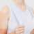 {"colorName":"Orbit Blue","colorCode":"AU00","order":"7", "type":"on_model", "view":"detail", "model_code":"AU00"}