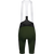{"colorName":"Utility Green","colorCode":"BH00","order":"2", "type":"hollow_body", "view":"back", "model_code":"BH00"}