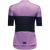 {"colorName":"Scrub Purple/Orbit Blue","colorCode":"BXAU","order":"2", "type":"hollow_body", "view":"back", "model_code":"BXAU"}