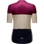 {"colorName":"Process Purple/Tech Beige","colorCode":"BQBG","order":"2", "type":"hollow_body", "view":"back", "model_code":"BQBG"}