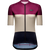 {"colorName":"Process Purple/Tech Beige","colorCode":"BQBG","order":"1", "type":"hollow_body", "view":"front", "model_code":"BQBG"}