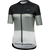 {"colorName":"Black/Lab Grey","colorCode":"99BF","order":"3", "type":"hollow_body", "view":"quarter", "model_code":"99BF"}