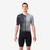 {"colorName":"Scrub Blue/Scrub Purple","colorCode":"BVBX","order":"4", "type":"on_model", "model_height":"194 cm / 6'4''", "model_size":"EU Large / US Medium", "model_weight":"84 kg / 185 lbs", "view":"front", "model_code":"99BF"}