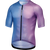 {"colorName":"Scrub Blue/Scrub Purple","colorCode":"BVBX","order":"3", "type":"hollow_body", "view":"quarter", "model_code":"BVBX"}