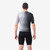 {"colorName":"Scrub Blue/Scrub Purple","colorCode":"BVBX","order":"5", "type":"on_model", "view":"back", "model_code":"99BF"}