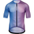 {"colorName":"Scrub Blue/Scrub Purple","colorCode":"BVBX","number":"1","isModel":false}