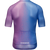 {"colorName":"Scrub Blue/Scrub Purple","colorCode":"BVBX","order":"2", "type":"hollow_body", "view":"back", "model_code":"BVBX"}