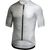 {"colorName":"Lab Gray/White","colorCode":"BF01","order":"3", "type":"hollow_body", "view":"quarter", "model_code":"BF01"}