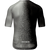 {"colorName":"Black/Lab Grey","colorCode":"99BF","order":"2", "type":"hollow_body", "view":"back", "model_code":"99BF"}