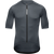 {"colorName":"Lab Graphite","colorCode":"BZ00","number":"1","isModel":false}