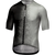 {"colorName":"Black/Lab Grey","colorCode":"99BF","order":"3", "type":"hollow_body", "view":"quarter", "model_code":"99BF"}