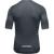 {"colorName":"Lab Graphite","colorCode":"BZ00","order":"2", "type":"hollow_body", "view":"back", "model_code":"BZ00"}