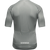 {"colorName":"Lab Gray","colorCode":"BF00","order":"2", "type":"hollow_body", "view":"back", "model_code":"BF00"}
