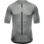 {"colorName":"Lab Gray","colorCode":"BF00","number":"1","isModel":false}