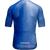 {"colorName":"Scrub Blue/Ultramarine Blue","colorCode":"BVBL","order":"2", "type":"hollow_body", "view":"back", "model_code":"BVBL"}