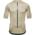 {"colorName":"Tech Beige","colorCode":"BG00","order":"1", "type":"hollow_body", "view":"front", "model_code":"BG00"}