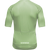 {"colorName":"Spring Green","colorCode":"DJ00","order":"2", "type":"hollow_body", "view":"back", "model_code":"DJ00"}