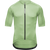 {"colorName":"Spring Green","colorCode":"DJ00","order":"1", "type":"hollow_body", "view":"front", "model_code":"DJ00"}