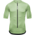 {"colorName":"Spring Green","colorCode":"DJ00","number":"1","isModel":false}