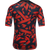 {"colorName":"Orbit Blue/Fireball","colorCode":"AUAY","order":"2", "type":"hollow_body", "view":"back", "model_code":"AUAY"}