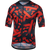 {"colorName":"Orbit Blue/Fireball","colorCode":"AUAY","order":"3", "type":"hollow_body", "view":"quarter", "model_code":"AUAY"}