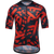 {"colorName":"Orbit Blue/Fireball","colorCode":"AUAY","number":"1","isModel":false}