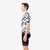 {"colorName":"Orbit Blue/Fireball","colorCode":"AUAY","order":"6", "type":"on_model", "view":"side", "model_code":"9901"}